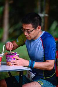 BIB: 160
                            <button type="button" onclick="openModal(22362459)" class="btn btn-primary btn-sm float-right btn-popup" data-toggle="modal" data-target=".modal-high-quality">
                        <i class="fas fa-shopping-cart"></i> Add to Cart
                    </button>
                                            <button type="button" onclick="isThisMe(22362459, true)" class="btn btn-success btn-sm float-right btn-popup btn-isme hidden" data-toggle="tooltip" data-placement="bottom" title="นี่คือรูปของคุณใช่ไหม คลิกที่นี่เพื่อเอาเข้าอัลบั้ม">
                        <i class="fas fa-plus"></i> Add to album
                    </button>
                    <button type="button" onclick="isThisMe(22362459, false)" class="btn btn-warning btn-sm float-right btn-popup btn-isnotme hidden">
                        <i class="fas fa-ban"></i> Remove from album
                    </button>